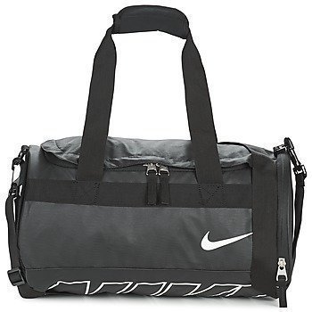 Nike MINI DUFFLE urheilulaukku