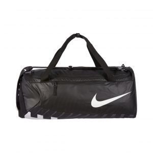 Nike New Duffel Urheilulaukku