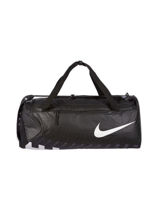 Nike New Duffel Urheilulaukku