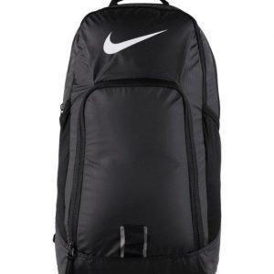 Nike Nike Alpha Adapt Rev Backpack reppu