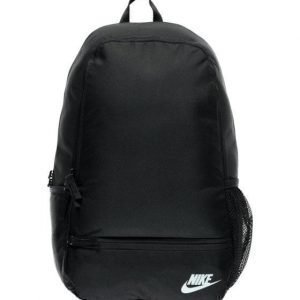 Nike Nike Classic North Solid Bp reppu