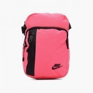 Nike Nike Core Small Items 3.0