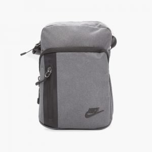 Nike Nike Core Small Items 3.0 Bag