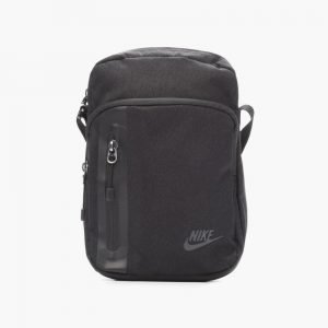 Nike Nike Core Small Items 3.0 Bag