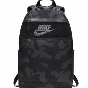 Nike Nike Elmntl Bp 2.0 Aop2 Reppu