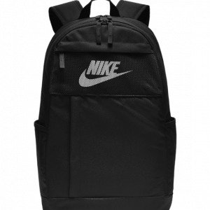 Nike Nike Elmntl Bp 2.0 Lbr Reppu