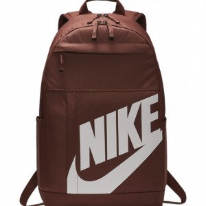 Nike Nike Nk Elmtl Bp 2.0 Reppu