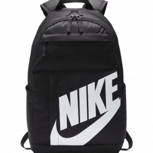 Nike Nike Nk Elmtl Bp 2.0 Reppu