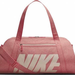 Nike Nike Nk Gym Club Training Duffel Bag Treenilaukku