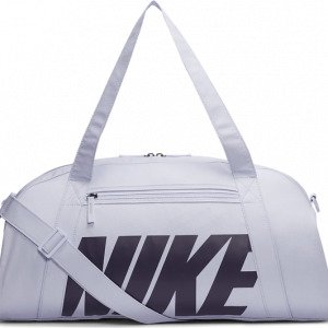 Nike Nike Nk Gym Club Training Duffel Bag Treenilaukku