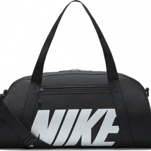 Nike Nike Nk Gym Club Training Duffel Bag Treenilaukku