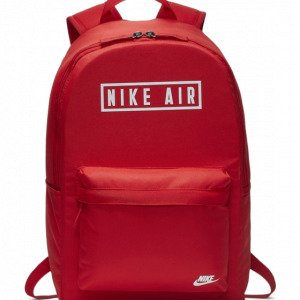 Nike Nike Nk Heritage Bp -2.0 Air Gfx Reppu