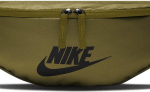 Nike Nike Nk Heritage Hip Pack Vyölaukku