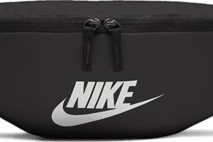 Nike Nike Nk Heritage Hip Pack Vyölaukku