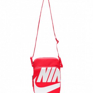 Nike Nike Nk Heritage Smit 2.0 Gfx Olkalaukku