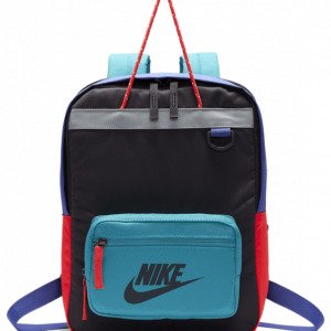 Nike Nike Nk Tanjun Kids Bp Reppu