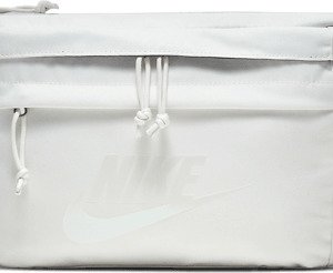 Nike Nike Nk Tech Hip Pack Vyölaukku