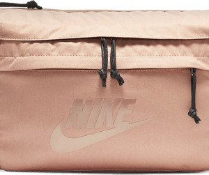 Nike Nike Nk Tech Hip Pack Vyölaukku