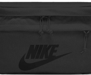 Nike Nike Nk Tech Hip Pack Vyölaukku