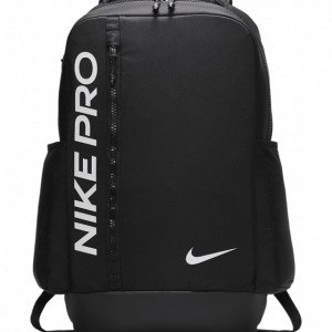 Nike Nike Nk Vapor Power 2.0 Gfx Reppu