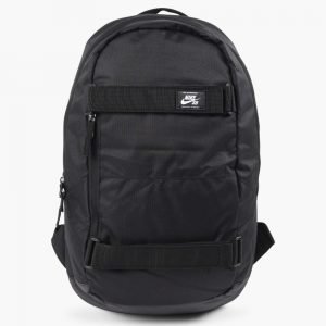 Nike Nike SB Courthouse Backpack