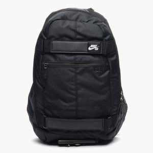 Nike Nike SB Embarca Medium Backpack