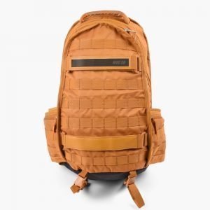 Nike Nike SB RPM Backpack