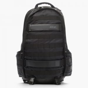 Nike Nike SB RPM Backpack