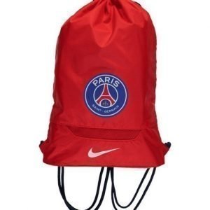 Nike Nike U Psg Gym Sack jumppakassi