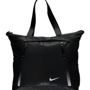 Nike Nike W Aura Tote Bag treenilaukku