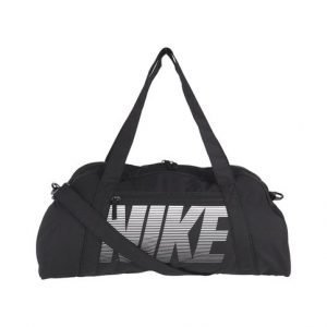 Nike Nk Gym Bag Treenikassi