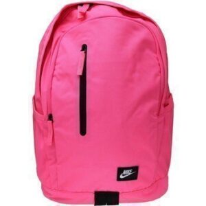 Nike Plecak All Access Soleday BA4857-627 reppu