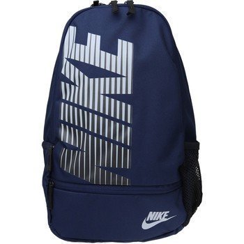 Nike Plecak BA4863-451 reppu