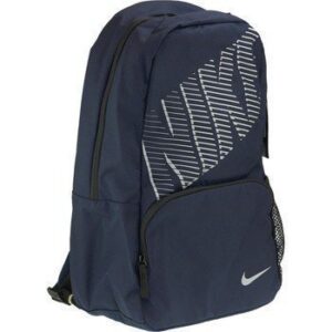 Nike Plecak BA4865-409 reppu