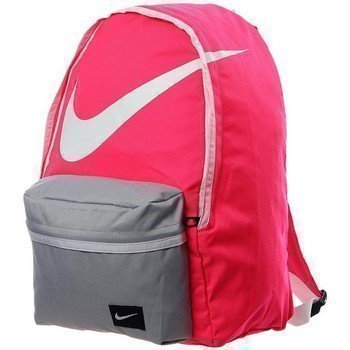 Nike Plecak Young Athletes BA4665-639 reppu