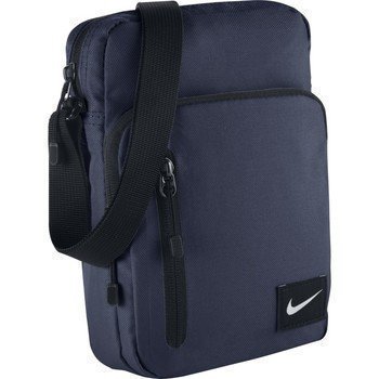 Nike Saszetka Core Small BA4293-405 pikkulaukku