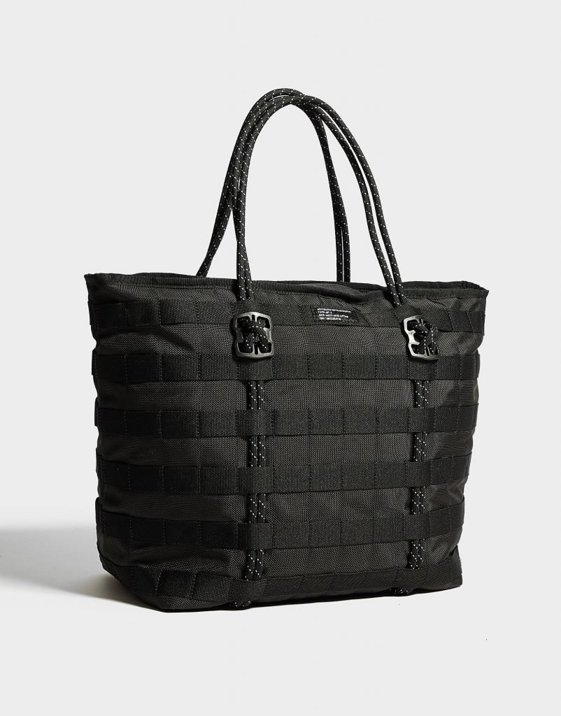 air force 1 tote bag