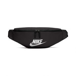 Nike Sportswear Heritage Hip Pack Laukku