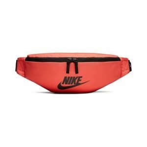 Nike Sportswear Heritage Hip Pack Laukku