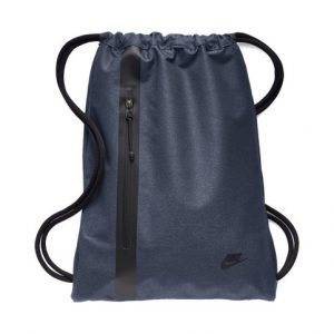 Nike Sportswear Tech Gymsack Treenikassi