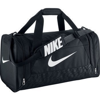 Nike TORBA BRASILIA 6 M BA4829-001 urheilulaukku