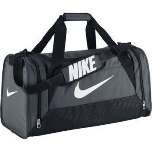 Nike TORBA BRASILIA 6 M BA4829-074 urheilulaukku