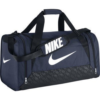 Nike TORBA BRASILIA 6 M BA4829-401 urheilulaukku