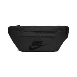 Nike Tech Hip Pack Laukku