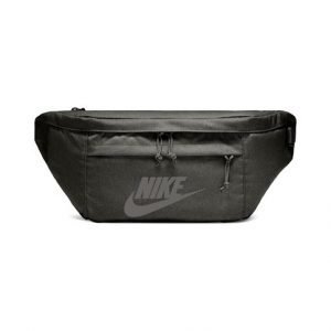 Nike Tech Hip Pack Laukku