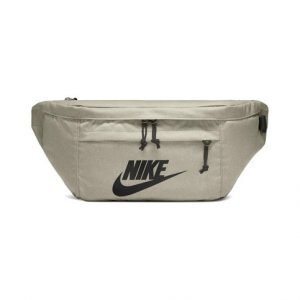 Nike Tech Hip Pack Laukku