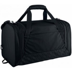 Nike Torba Brasilia 6 ES BA4832-001 matkakassi