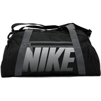 Nike Torba Gym Club Training BA5167-011 urheilulaukku