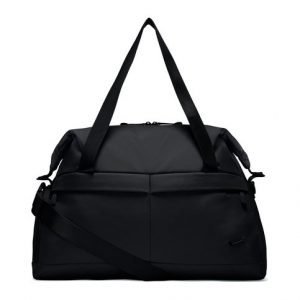 Nike W Nk Legend Club Bag Solid Kassi