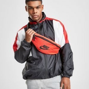 Nike Waist Bag Vyölaukku Punainen